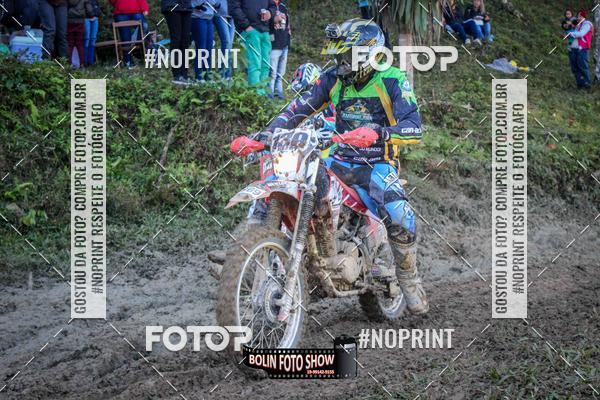 Buy your photos of the eventBANANALAMA  on Fotop