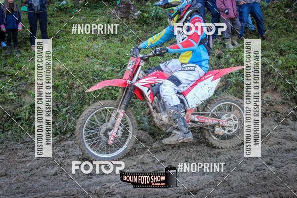 Buy your photos of the eventBANANALAMA  on Fotop