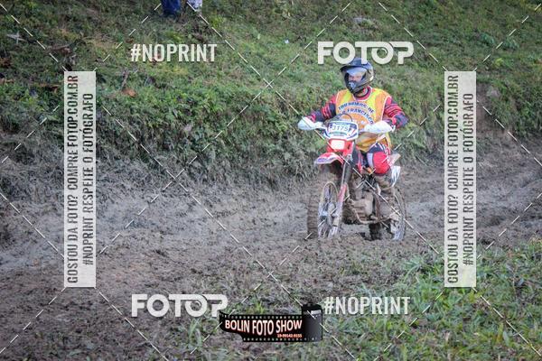 Buy your photos of the eventBANANALAMA  on Fotop