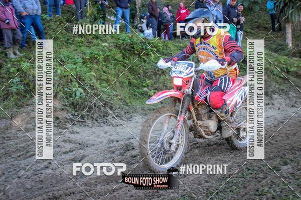 Buy your photos of the eventBANANALAMA  on Fotop