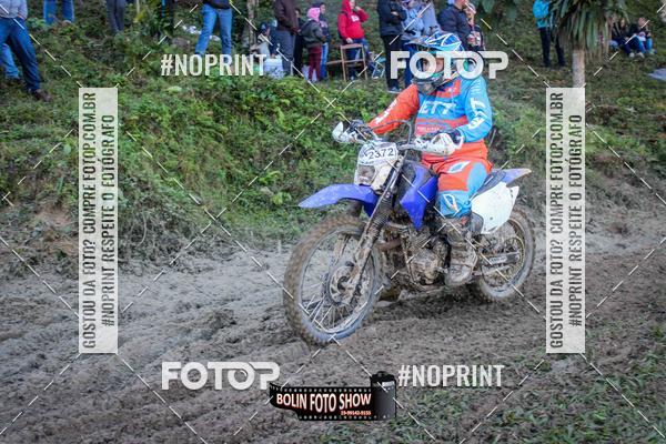 Buy your photos of the eventBANANALAMA  on Fotop