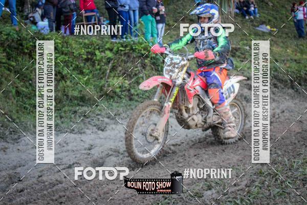 Buy your photos of the eventBANANALAMA  on Fotop