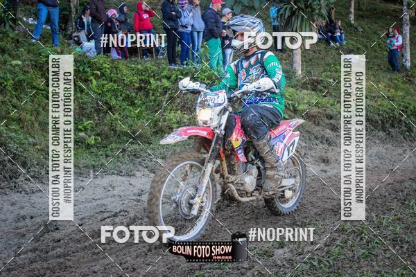 Buy your photos of the eventBANANALAMA  on Fotop