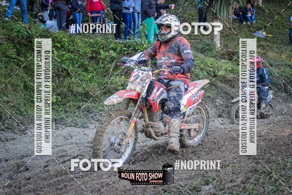 Buy your photos of the eventBANANALAMA  on Fotop