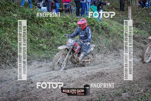 Buy your photos of the eventBANANALAMA  on Fotop