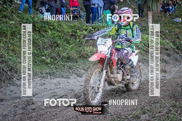 Buy your photos of the eventBANANALAMA  on Fotop