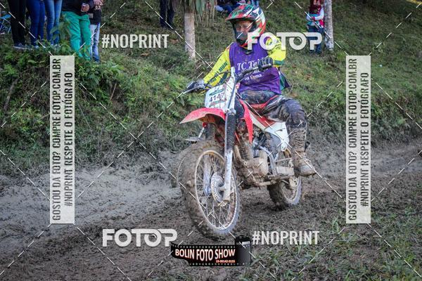 Buy your photos of the eventBANANALAMA  on Fotop