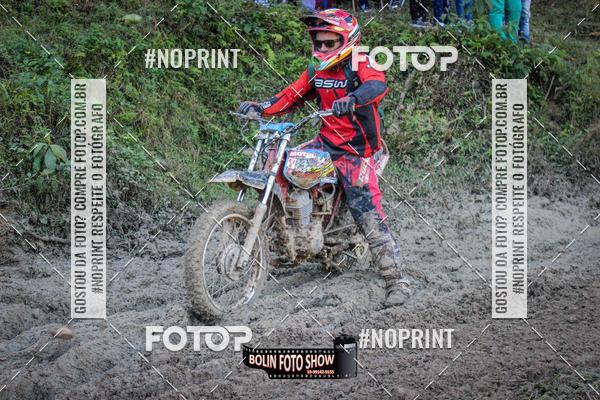 Buy your photos of the eventBANANALAMA  on Fotop