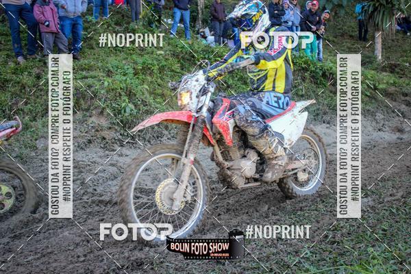 Buy your photos of the eventBANANALAMA  on Fotop