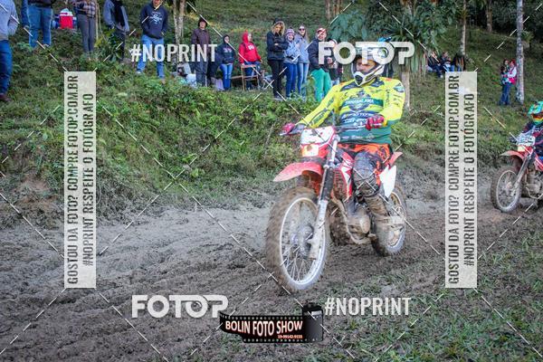 Buy your photos of the eventBANANALAMA  on Fotop