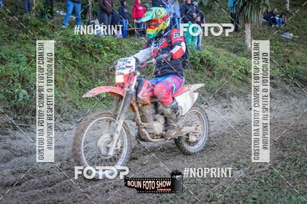 Buy your photos of the eventBANANALAMA  on Fotop