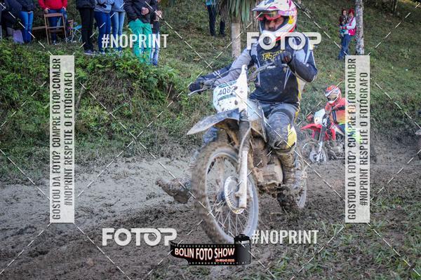 Buy your photos of the eventBANANALAMA  on Fotop