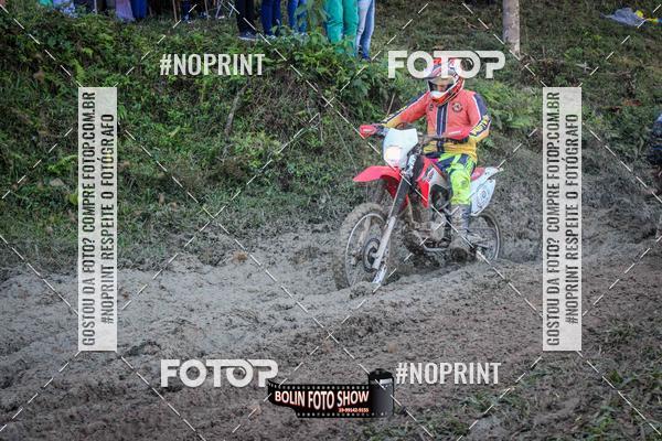 Buy your photos of the eventBANANALAMA  on Fotop