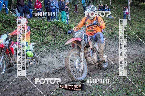 Buy your photos of the eventBANANALAMA  on Fotop