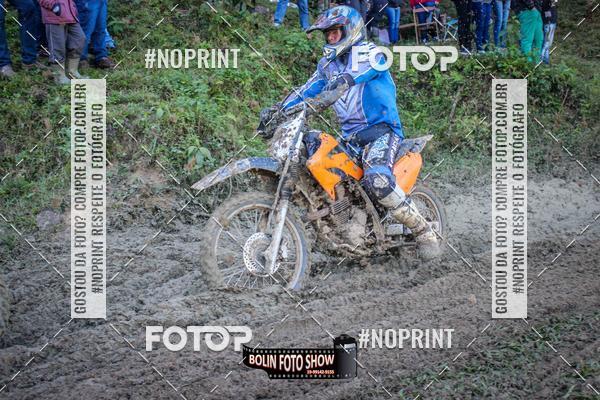 Buy your photos of the eventBANANALAMA  on Fotop