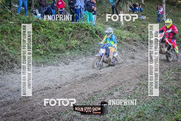 Buy your photos of the eventBANANALAMA  on Fotop