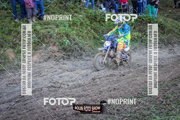 Buy your photos of the eventBANANALAMA  on Fotop