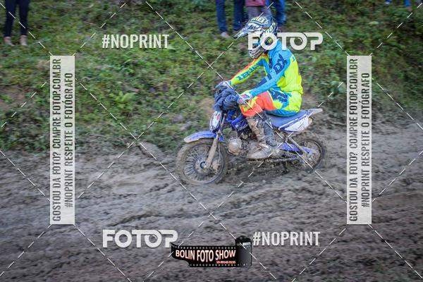 Buy your photos of the eventBANANALAMA  on Fotop