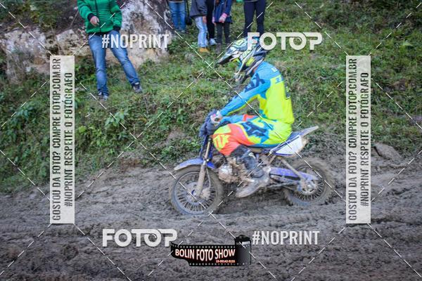 Buy your photos of the eventBANANALAMA  on Fotop