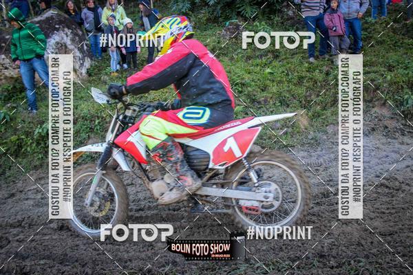 Buy your photos of the eventBANANALAMA  on Fotop