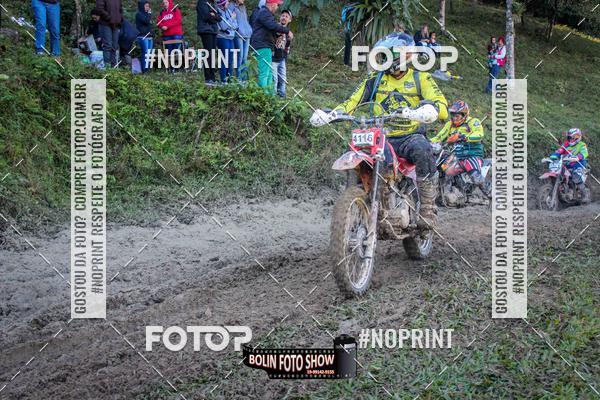 Buy your photos of the eventBANANALAMA  on Fotop