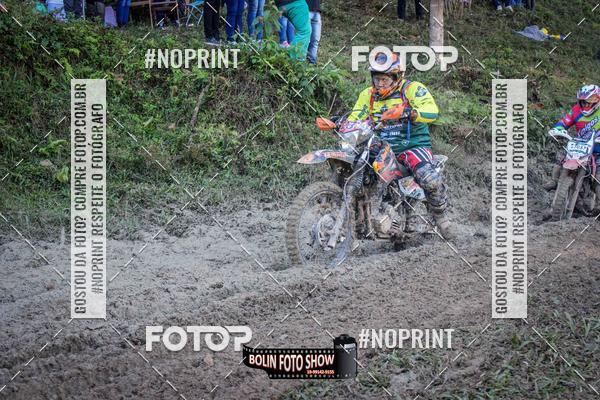 Buy your photos of the eventBANANALAMA  on Fotop