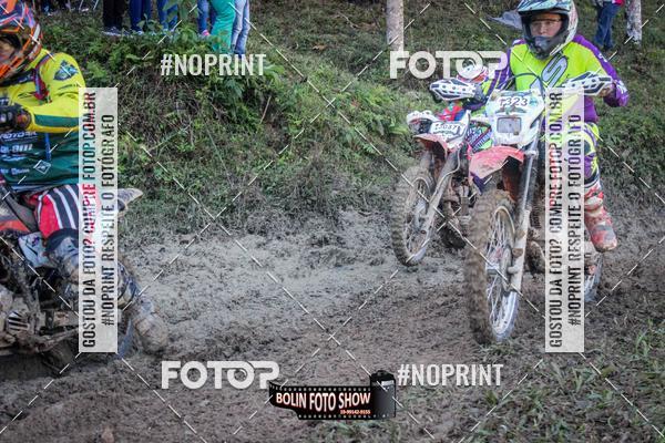 Buy your photos of the eventBANANALAMA  on Fotop