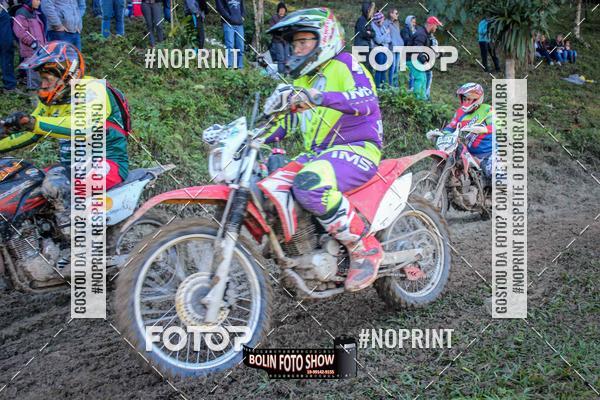 Buy your photos of the eventBANANALAMA  on Fotop