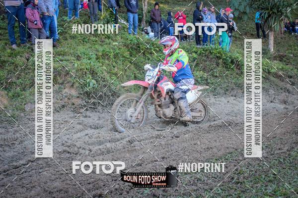 Buy your photos of the eventBANANALAMA  on Fotop