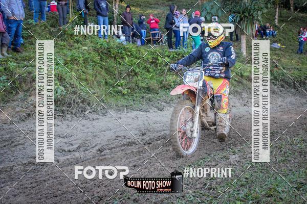 Buy your photos of the eventBANANALAMA  on Fotop