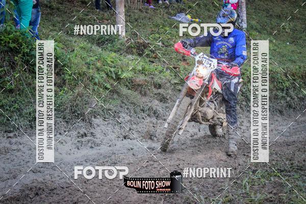 Buy your photos of the eventBANANALAMA  on Fotop