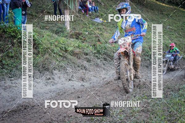 Buy your photos of the eventBANANALAMA  on Fotop