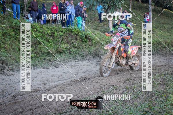 Buy your photos of the eventBANANALAMA  on Fotop