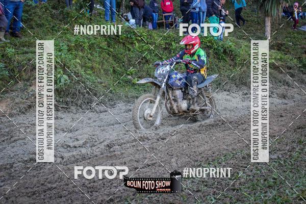 Buy your photos of the eventBANANALAMA  on Fotop