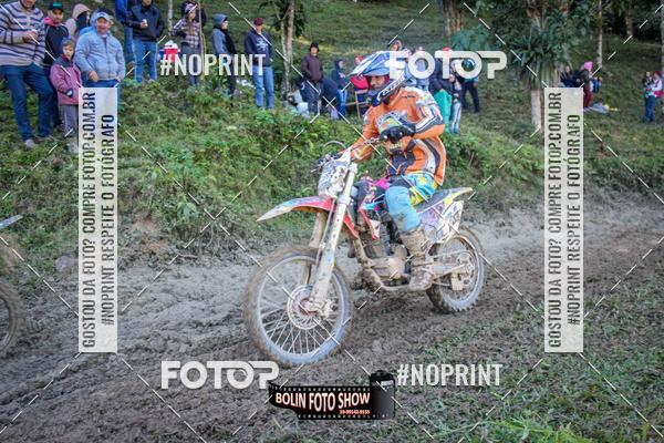 Buy your photos of the eventBANANALAMA  on Fotop