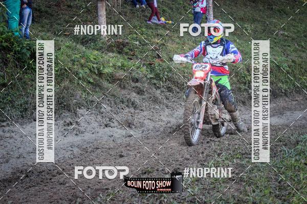 Buy your photos of the eventBANANALAMA  on Fotop