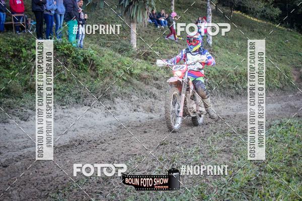 Buy your photos of the eventBANANALAMA  on Fotop