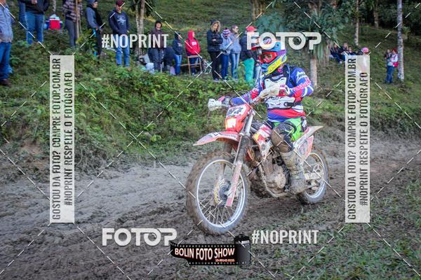 Buy your photos of the eventBANANALAMA  on Fotop