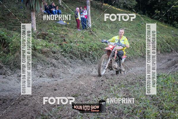 Buy your photos of the eventBANANALAMA  on Fotop