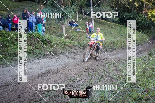 Buy your photos of the eventBANANALAMA  on Fotop