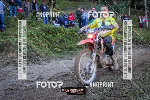 Buy your photos of the eventBANANALAMA  on Fotop