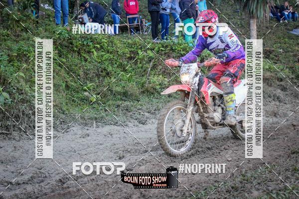 Buy your photos of the eventBANANALAMA  on Fotop