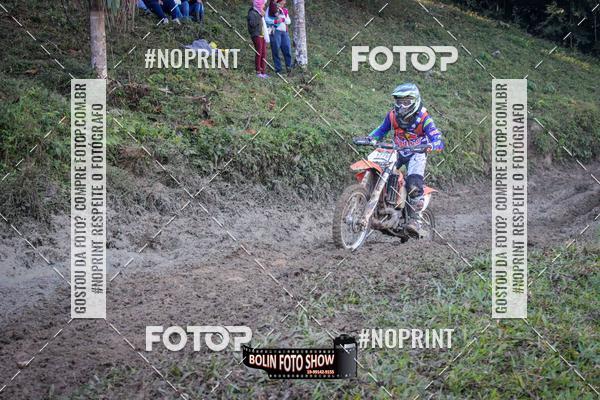 Buy your photos of the eventBANANALAMA  on Fotop