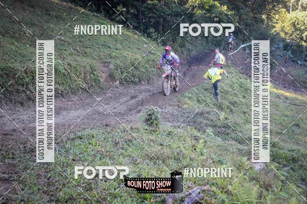 Buy your photos of the eventBANANALAMA  on Fotop