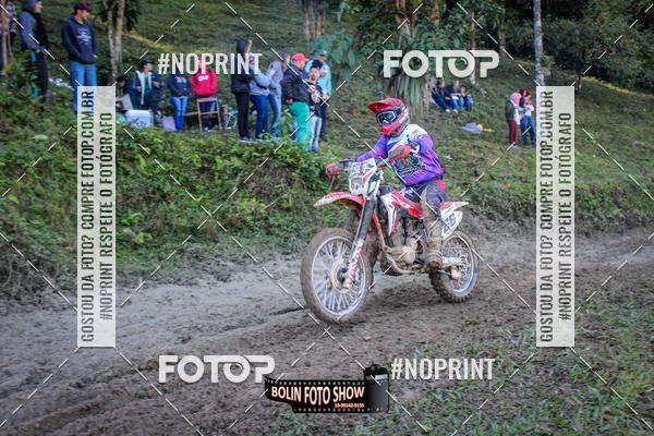 Buy your photos of the eventBANANALAMA  on Fotop