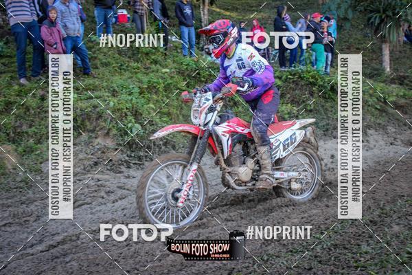 Buy your photos of the eventBANANALAMA  on Fotop