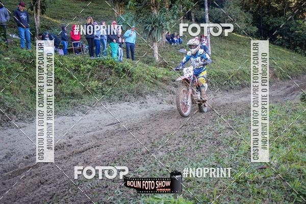 Buy your photos of the eventBANANALAMA  on Fotop