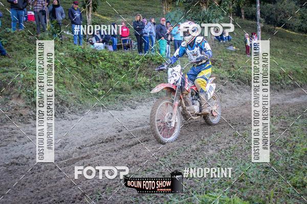 Buy your photos of the eventBANANALAMA  on Fotop