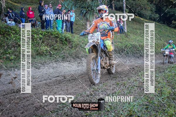 Buy your photos of the eventBANANALAMA  on Fotop