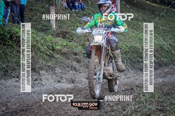 Buy your photos of the eventBANANALAMA  on Fotop